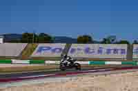 May-2023;motorbikes;no-limits;peter-wileman-photography;portimao;portugal;trackday-digital-images